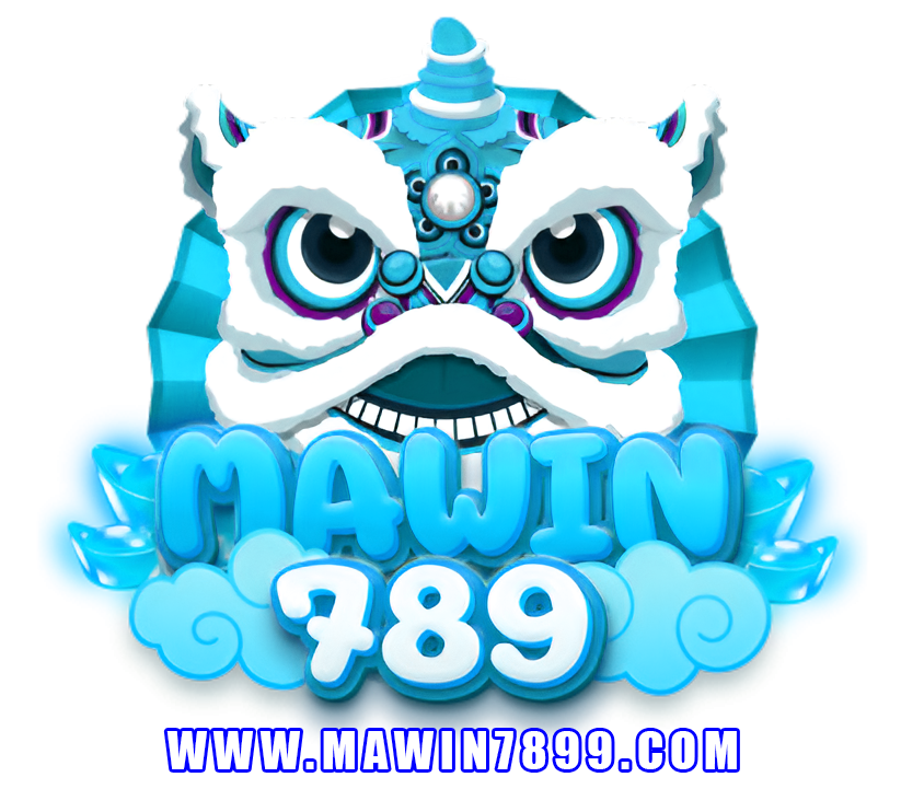 mawin789
